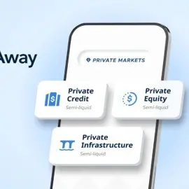 StashAway broadens private market access for UAE-based HNWIs amid strong growth