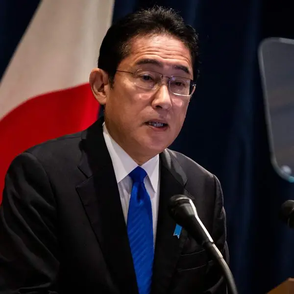 Japan to decide on abortion pill after panel's agreement