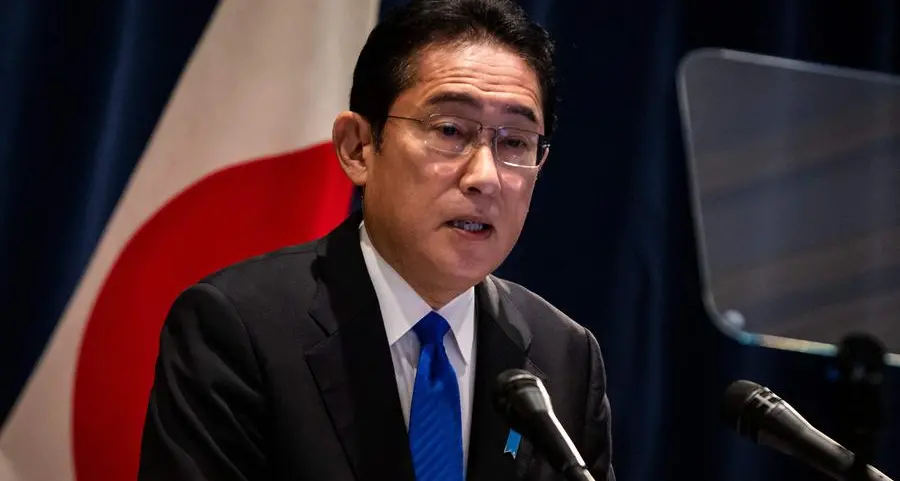 Japan to decide on abortion pill after panel's agreement