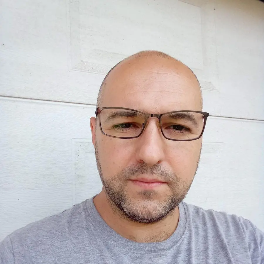 Acronis uncovers sophisticated malware campaign targeting gamers; Saudi Arabia, Qatar, and Türkiye among most impacted