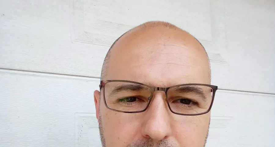 Acronis uncovers sophisticated malware campaign targeting gamers; Saudi Arabia, Qatar, and Türkiye among most impacted