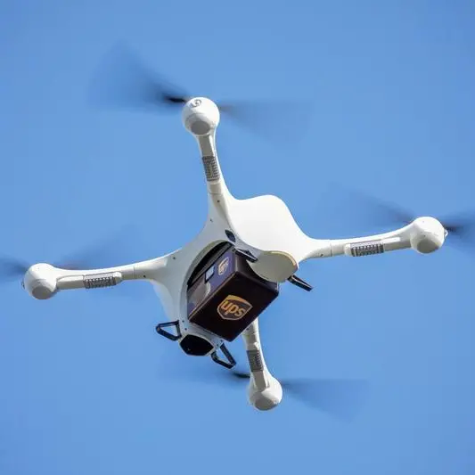 Taiwan in talks to make first purchase of sophisticated U.S. drones - sources