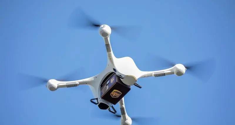 Taiwan in talks to make first purchase of sophisticated U.S. drones - sources