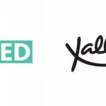 Digital Media Services signs partnership with STEP Group