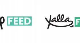 Digital Media Services signs partnership with STEP Group