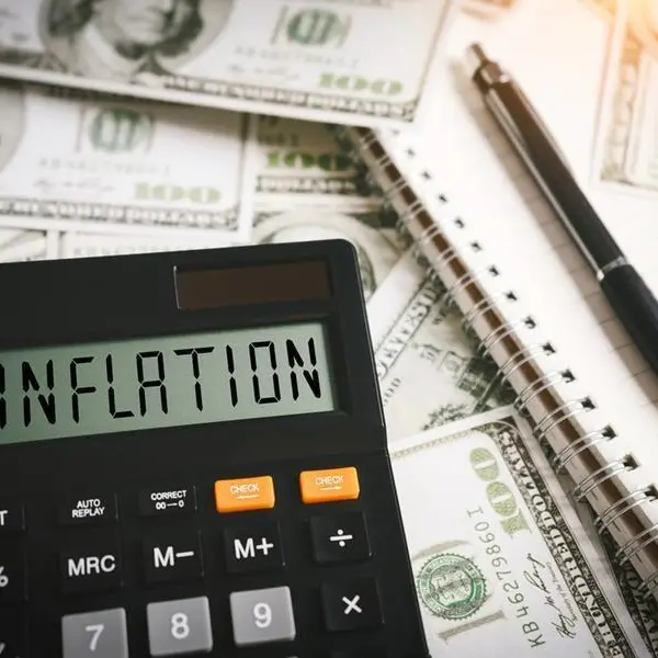 التضخم السنوي في الأردن يرتفع إلى 4.25% في فبراير