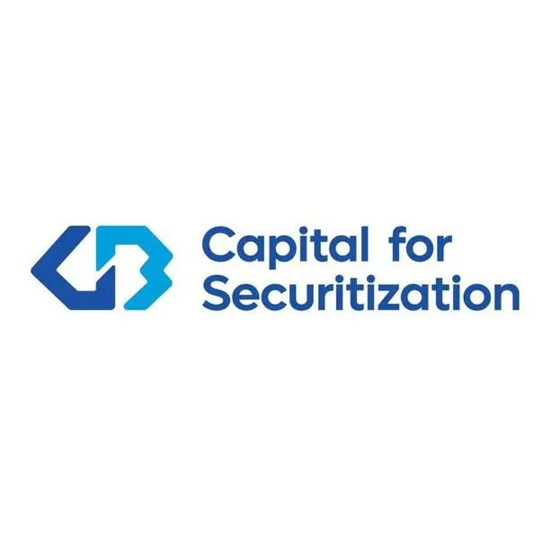 Capital for Securitization, a GB Capital subsidiary, achieves milestone with 40 securitization deals worth EGP 70bln