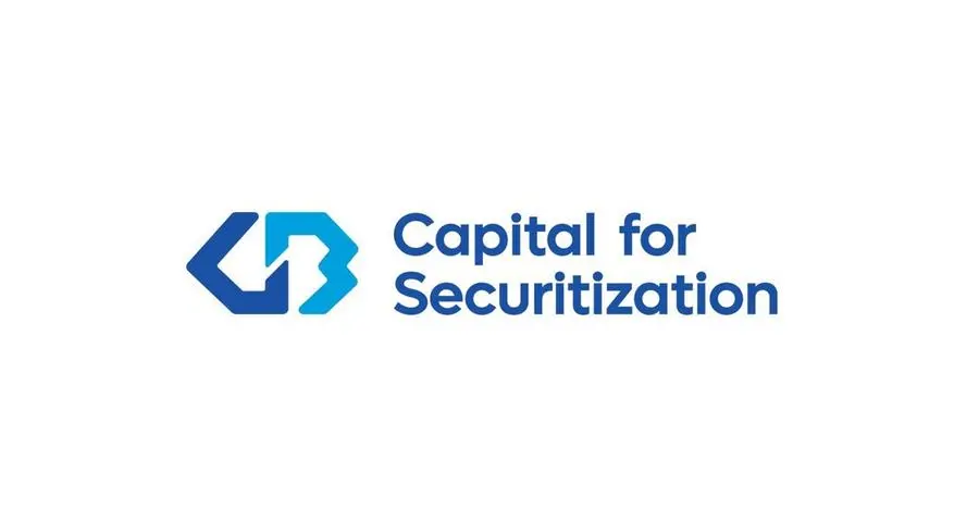 Capital for Securitization, a GB Capital subsidiary, achieves milestone with 40 securitization deals worth EGP 70bln