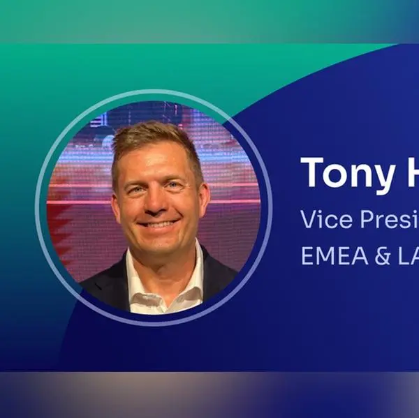 Zero Networks boosts international sales capabilities with key EMEA hire