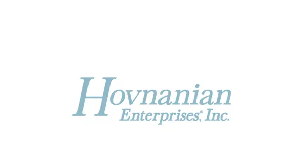 Al Tahaluf rebrands to HOV Global as K. Hovnanian Middle East expands its investment in Saudi Arabia