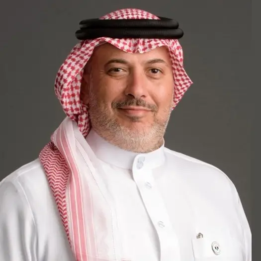 Bahrain Bourse approves Al Ramz Capital as an external market maker