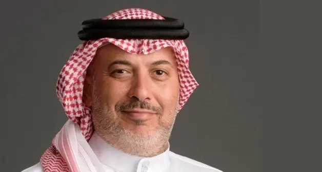 Bahrain Bourse approves Al Ramz Capital as an external market maker