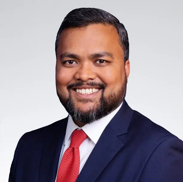 AI use in UAE’s finance sector outpaces global average