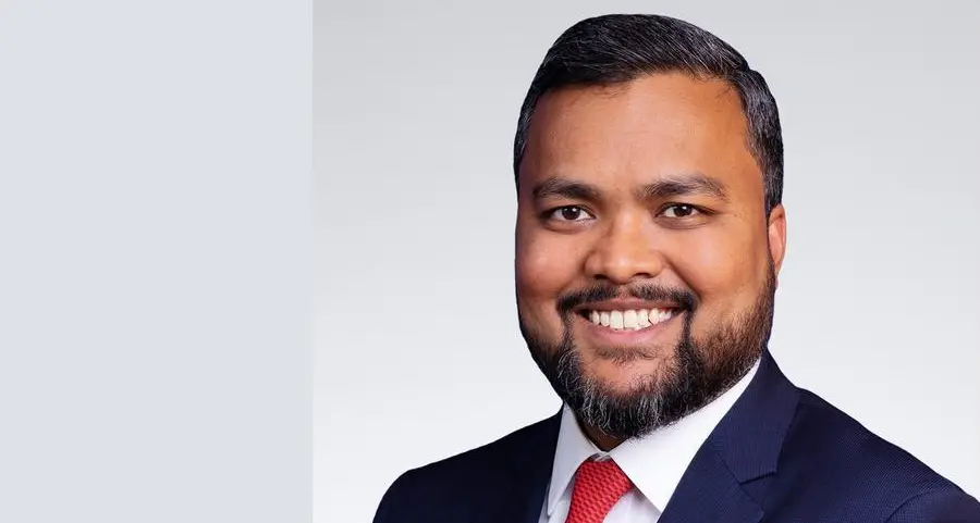 AI use in UAE’s finance sector outpaces global average