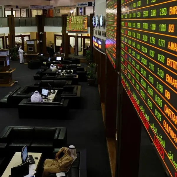 Mideast Stocks: Factors to watch on September 29