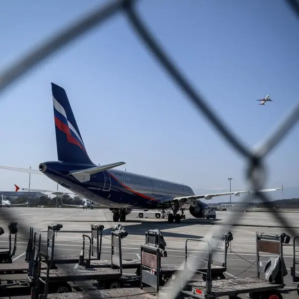 Russian company Aeroflot Airlines to resume flights to Tunisia from May 30