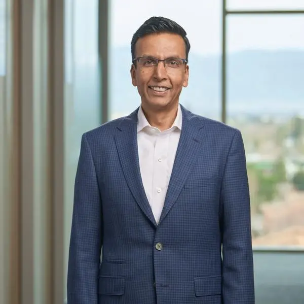 Nutanix and NetApp form strategic alliance with new integration for a modern cloud platform