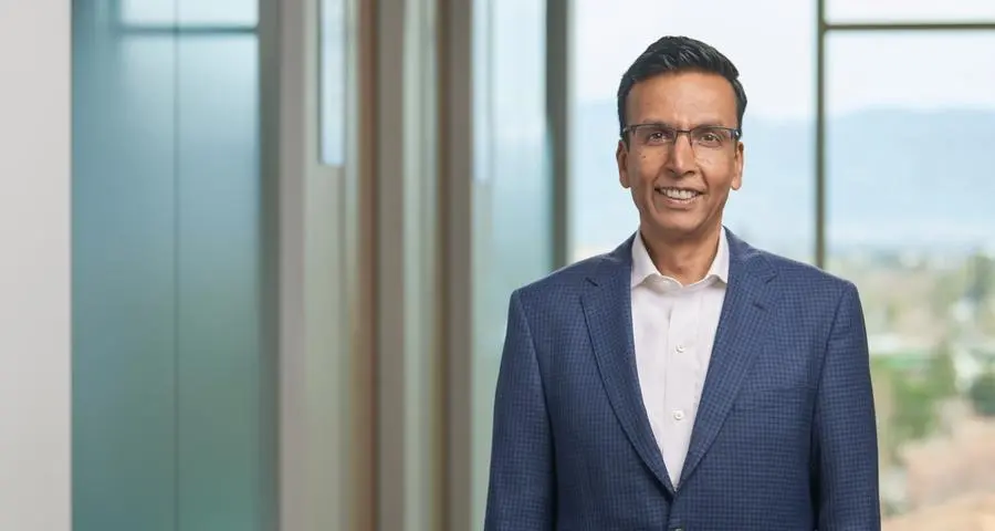 Nutanix and NetApp form strategic alliance with new integration for a modern cloud platform