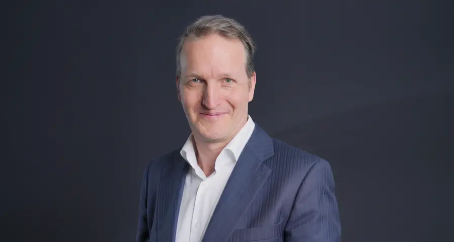 Liva Group appoints Michael Thomssen as Group Chief Financial & Investment Officer
