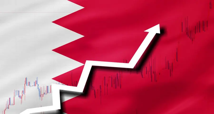 Global trade conference proposed by Bahrain