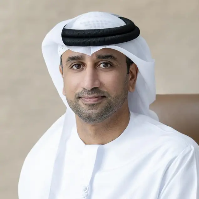 Du announces strategic partnership with the International Government Communication Forum in Sharjah