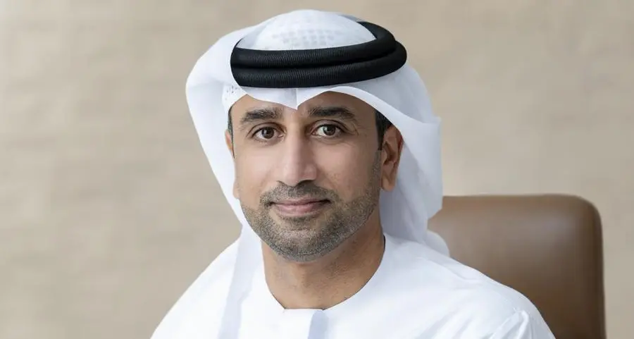 Du and e& UAE partner with Nakheel to provide fixed telecom services for major Dubai projects