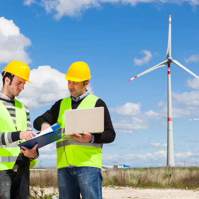 Saudi Arabia pushes ahead with renewable drive to diversify energy mix