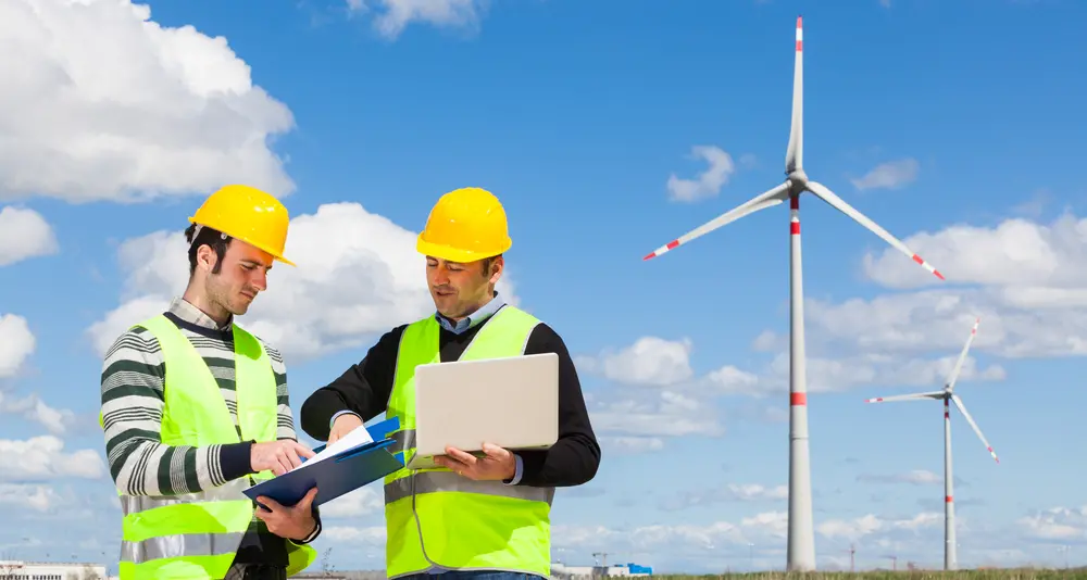 Saudi Arabia pushes ahead with renewable drive to diversify energy mix