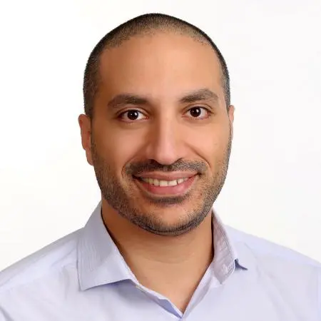 AREA 2071's Nestrom listed among World Economic Forum's Top 100 Arab startups