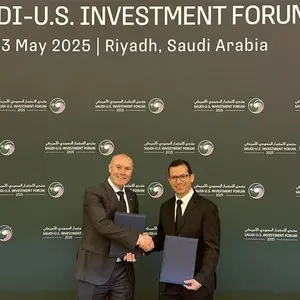 Bechtel to lead expansion of Saudi Arabia's King Salman International Airport