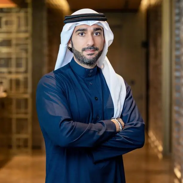 Tarabut secures in-principle approval from the Central Bank of the UAE