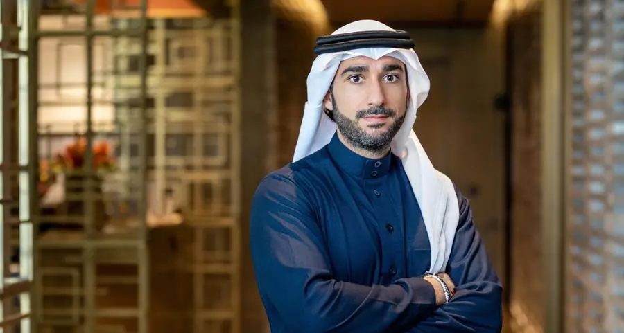 Tarabut secures in-principle approval from the Central Bank of the UAE