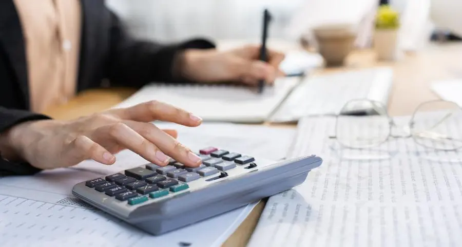 Only one week left for individual tax filings: Egypt's ETA head