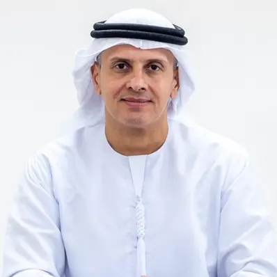 Takaful Emarat rebounds with 84% revenue growth, achieves AED 960mln in assets