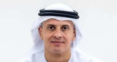 Takaful Emarat rebounds with 84% revenue growth, achieves AED 960mln in assets