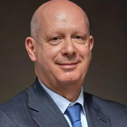 وزير مالية جديد في الجزائر.. لكنه ليس جديد على الوزارة