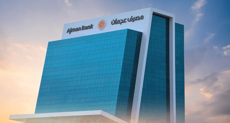 Ajman Bank and VaultsPay partner to launch co-branded payment processing solution and instant settlement for business clients
