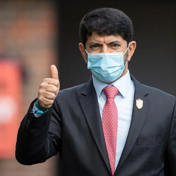 Tiny filly with a big heart ends Emirati trainer Bin Suroor's long wait for Classic glory