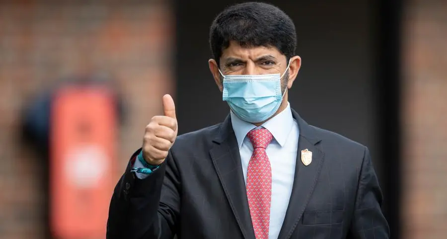 Tiny filly with a big heart ends Emirati trainer Bin Suroor's long wait for Classic glory