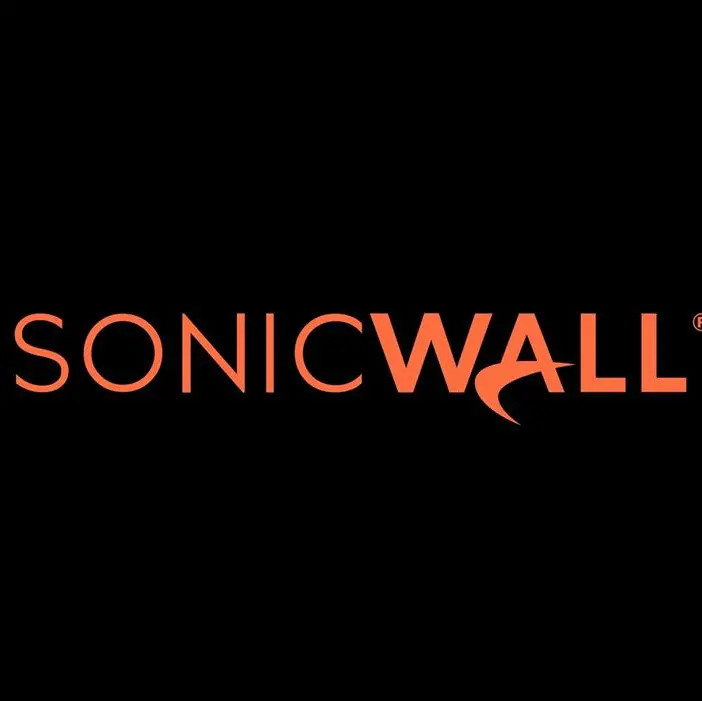 SonicWall’s Zero Trust Network Access solutions driving success tackling 2025’s biggest cybersecurity challenges