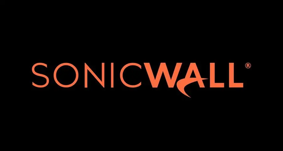 SonicWall’s Zero Trust Network Access solutions driving success tackling 2025’s biggest cybersecurity challenges