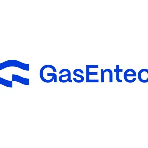 GasEntec welcomes Manoj Narender Madnani as President