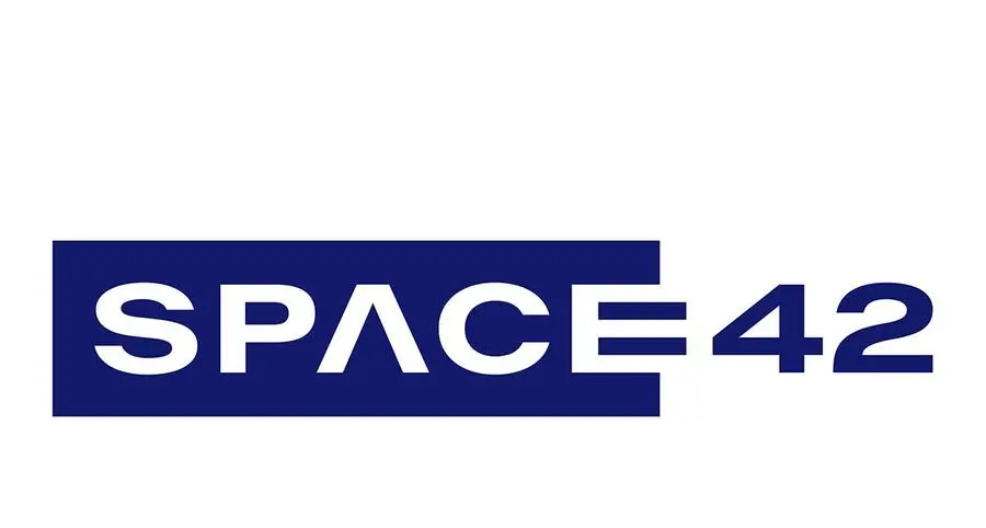 Space42 appoints Q Market Makers as liquidity provider to enhance market accessibility