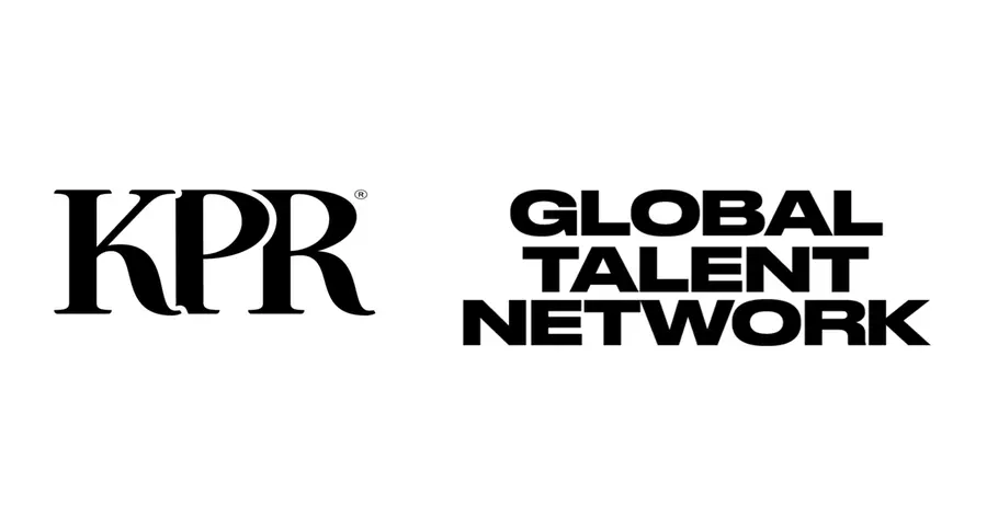 KPR announces impressive line-up of new client wins in Q4