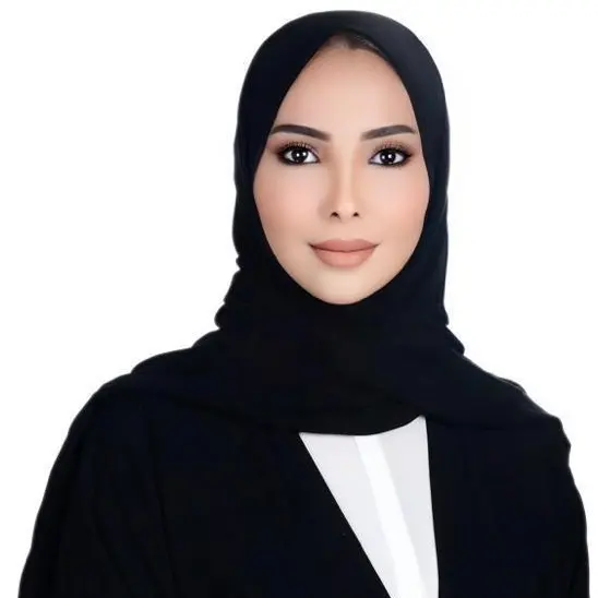 DCD – Abu Dhabi to host a Women’s Discussion Session on the “Medeem”