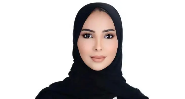 DCD – Abu Dhabi to host a Women’s Discussion Session on the “Medeem”