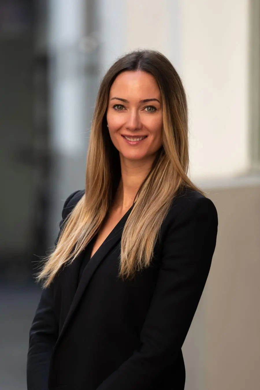 Bahrain FinTech Bay Partners with ZenData security to launch specialized cybersecurity training programs