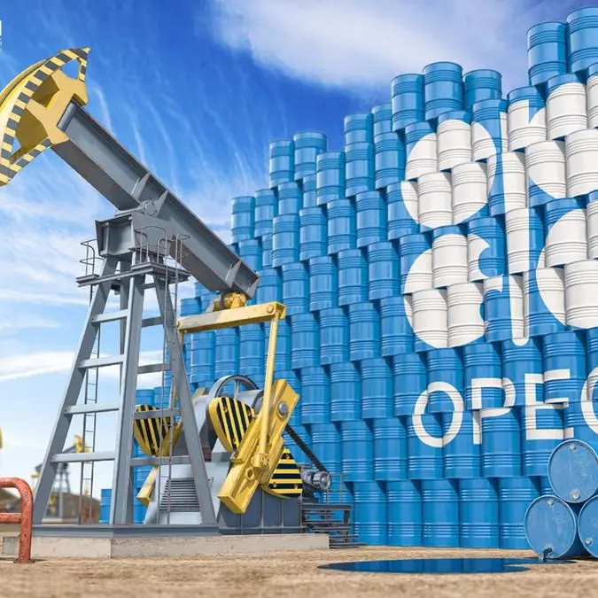 OPEC+ risks overtightening the oil market: Kemp