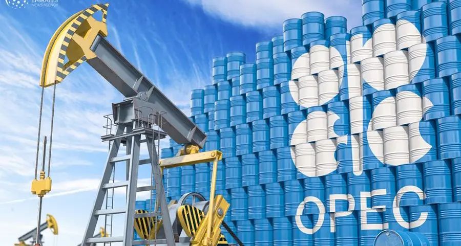 OPEC+ risks overtightening the oil market: Kemp