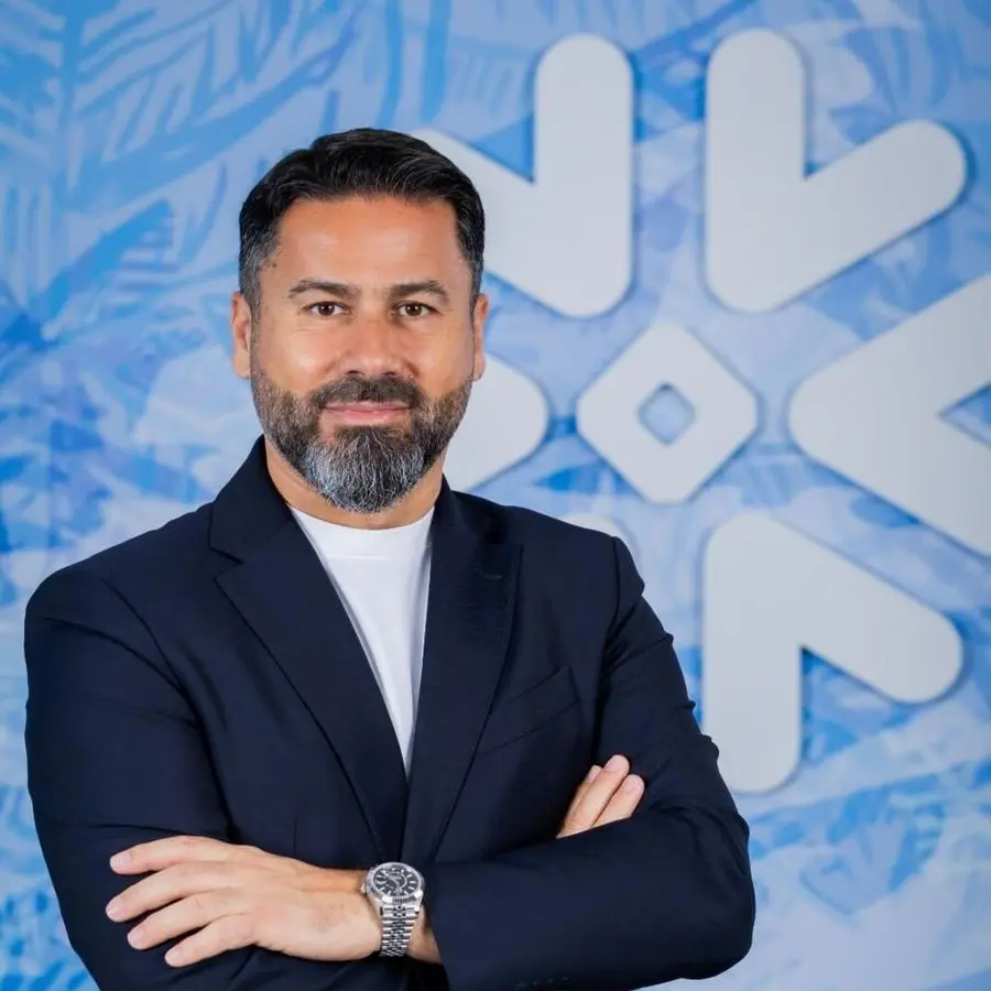 Snowflake appoints Michel Nader to lead META region, advancing regional AI ambitions
